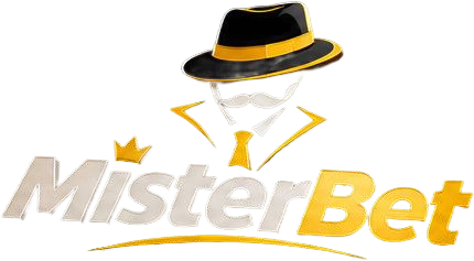 MisterBet